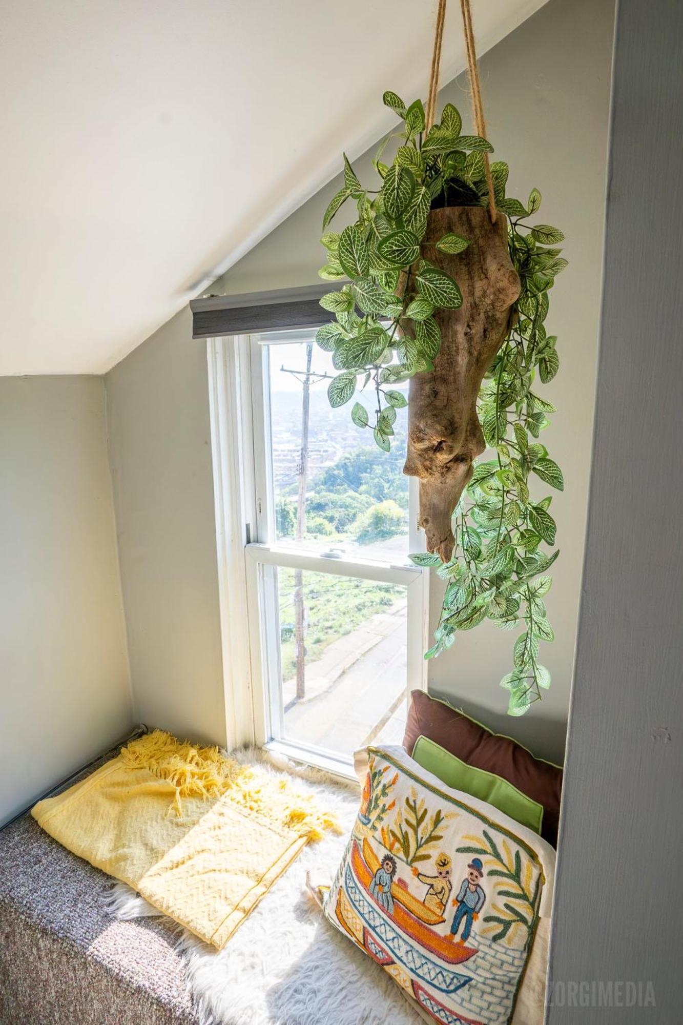 The Peak Mt Washington - Large 2Bd Apt W A View Pittsburgh Luaran gambar