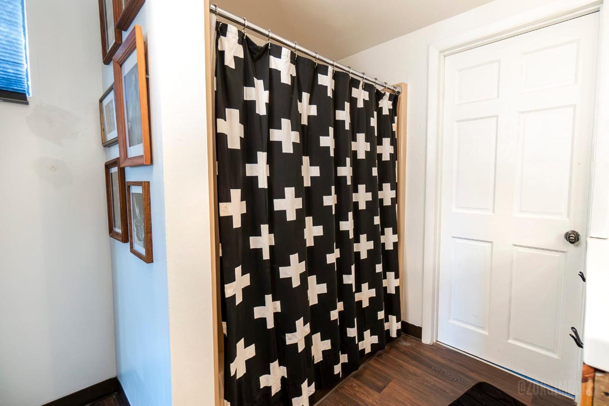 The Peak Mt Washington - Large 2Bd Apt W A View Pittsburgh Luaran gambar