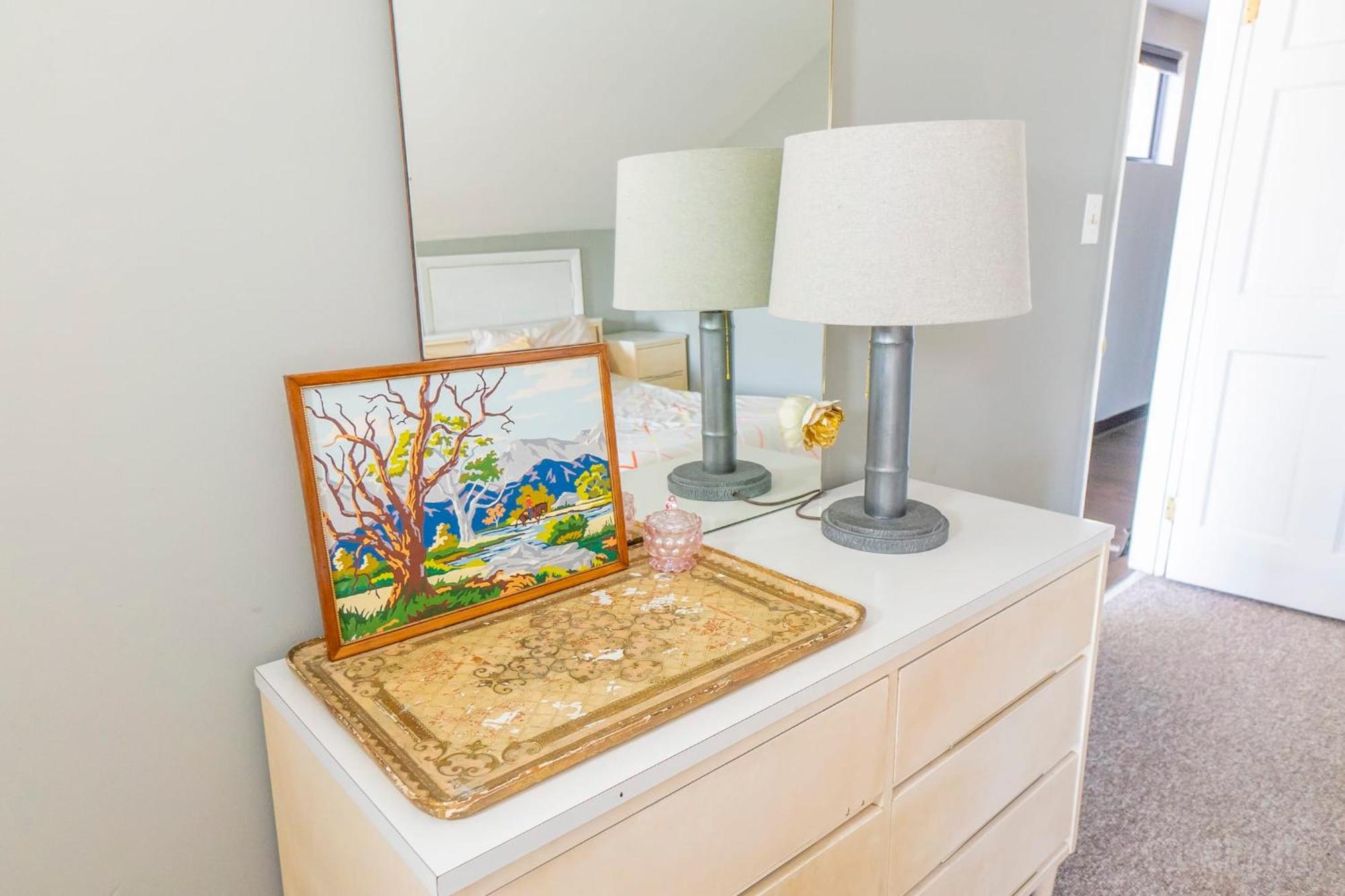 The Peak Mt Washington - Large 2Bd Apt W A View Pittsburgh Luaran gambar